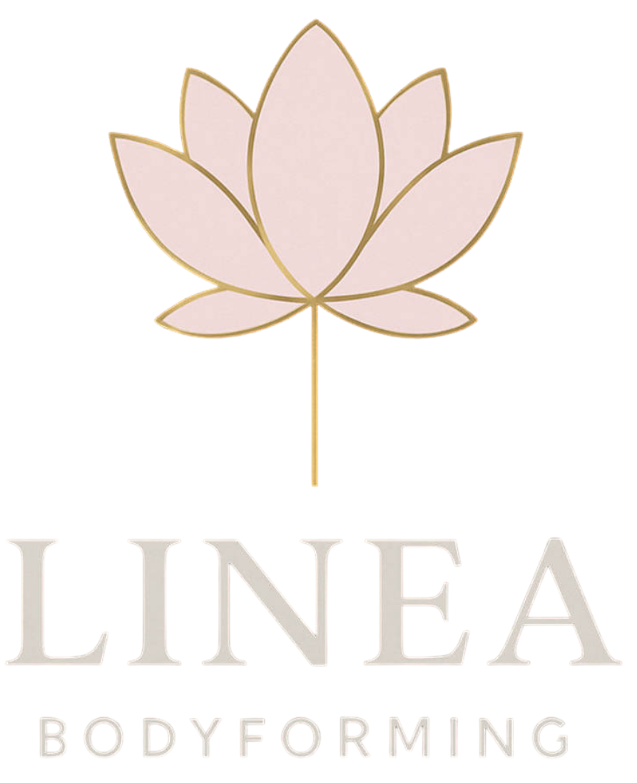 Linea Bodyforming