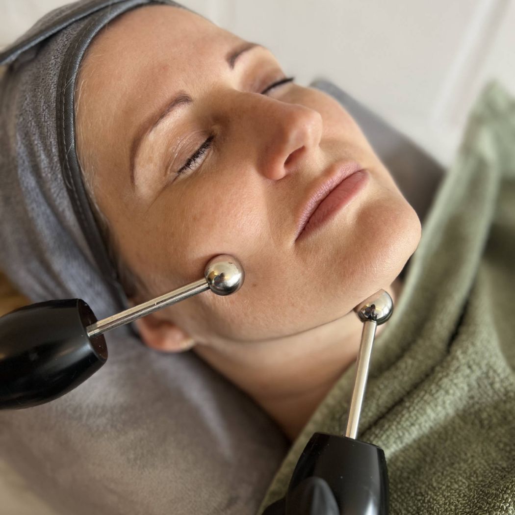 Untitled design - 2026-04-10T163926.794