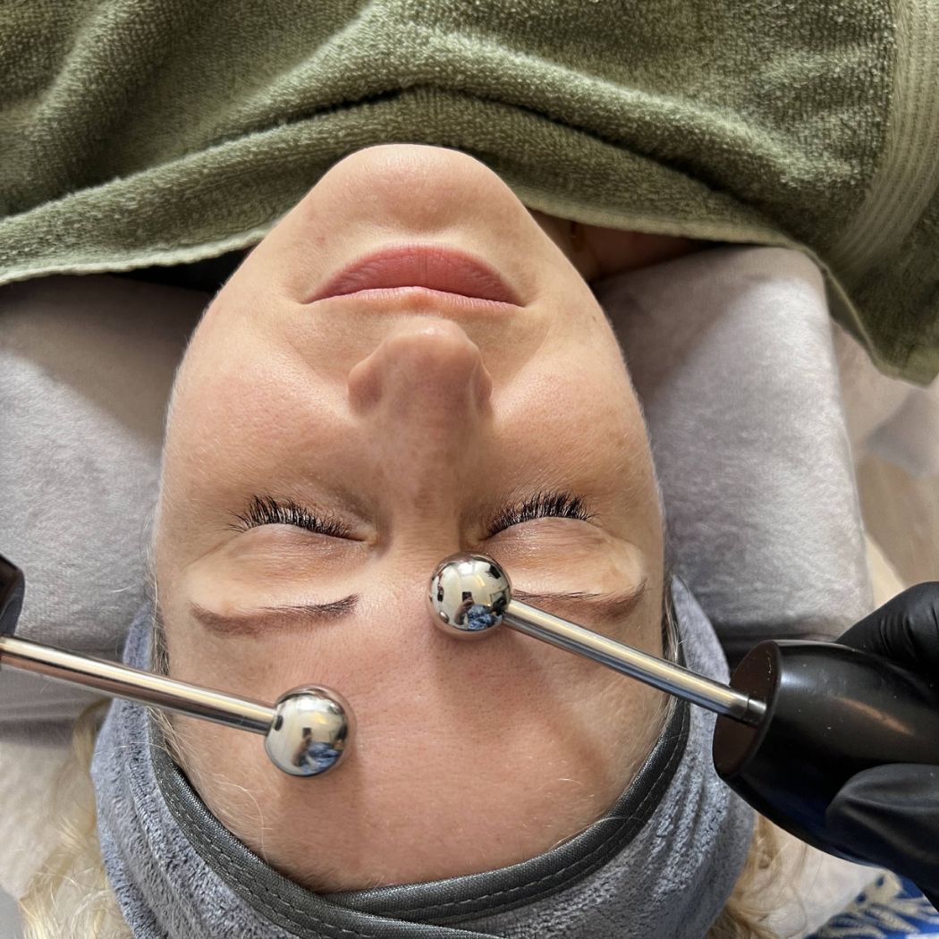 Untitled design - 2026-04-10T163929.677