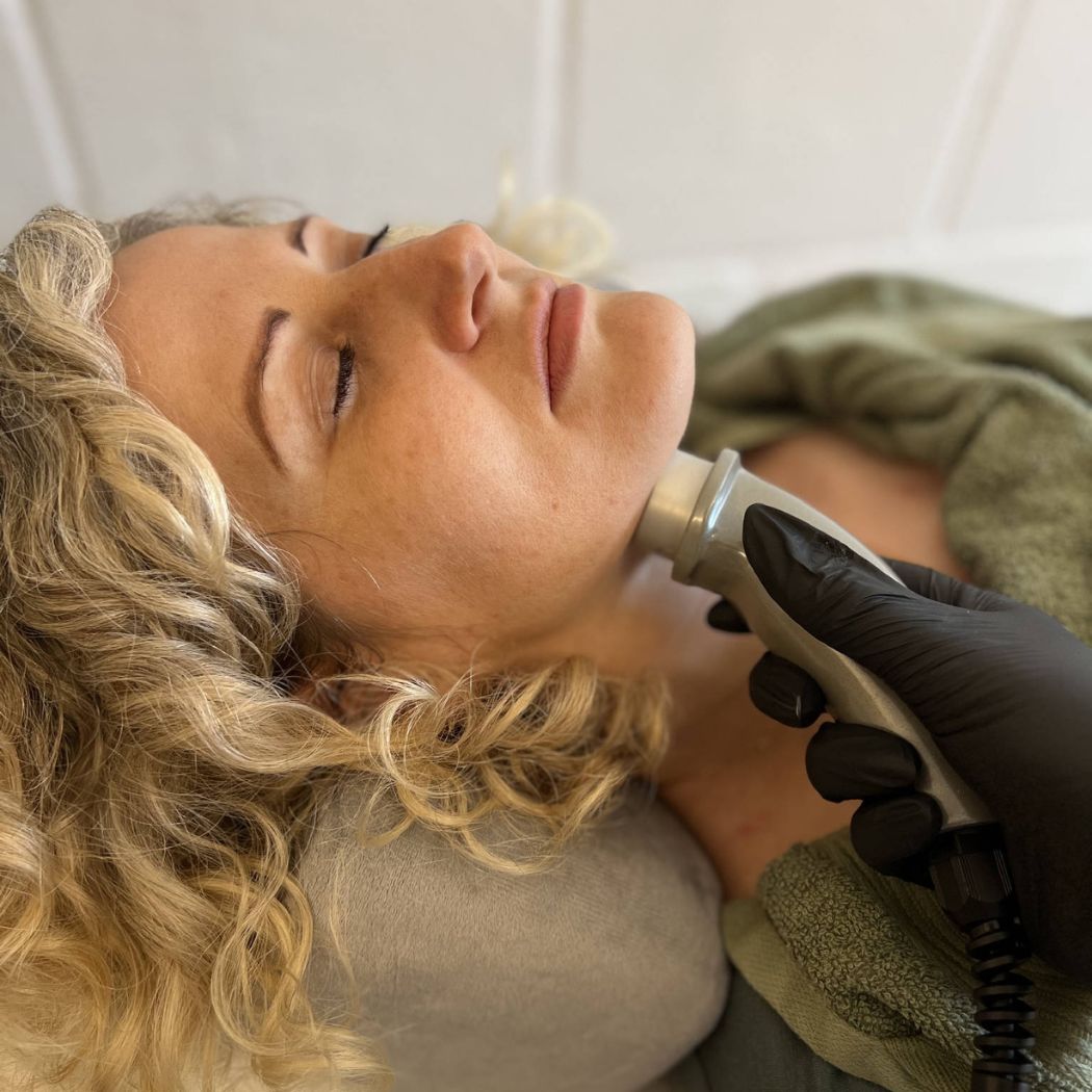 Untitled design - 2026-04-10T164135.334