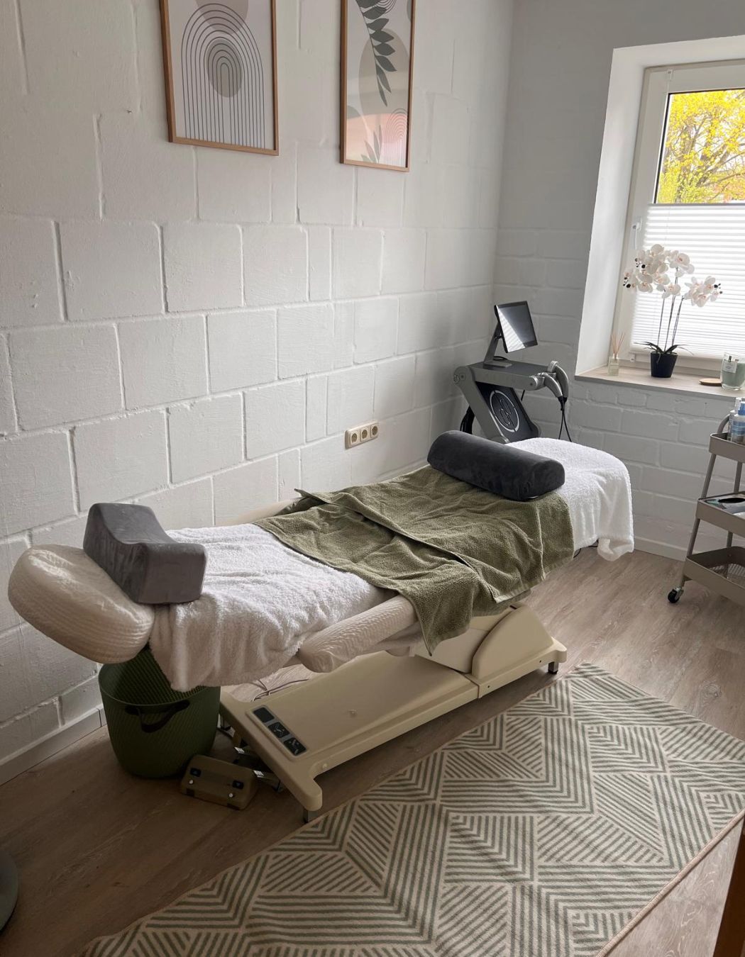 Untitled design - 2026-04-13T105748.804